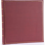 Henzo Album Champagne Bordeaux