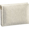 Henzo Album Basic Line White