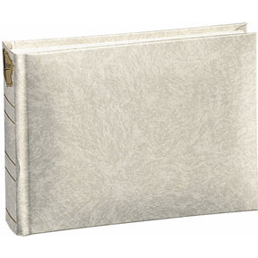 Henzo Album Basic Line White