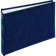 Henzo Album Basic Line Blue 21,5x16x3cm