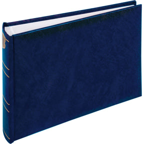 Henzo Album Basic Line Blue 21,5x16x3cm