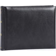 Henzo Album Basic Line Black