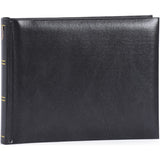 Henzo Album Basic Line Black