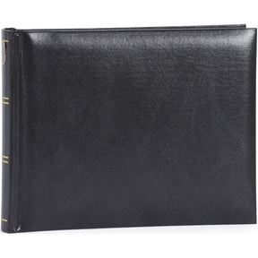 Henzo Album Basic Line Black
