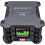 Zoom F6 (UK)