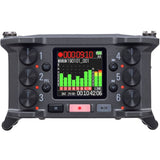 Zoom F6 (UK) - image 2 of 4