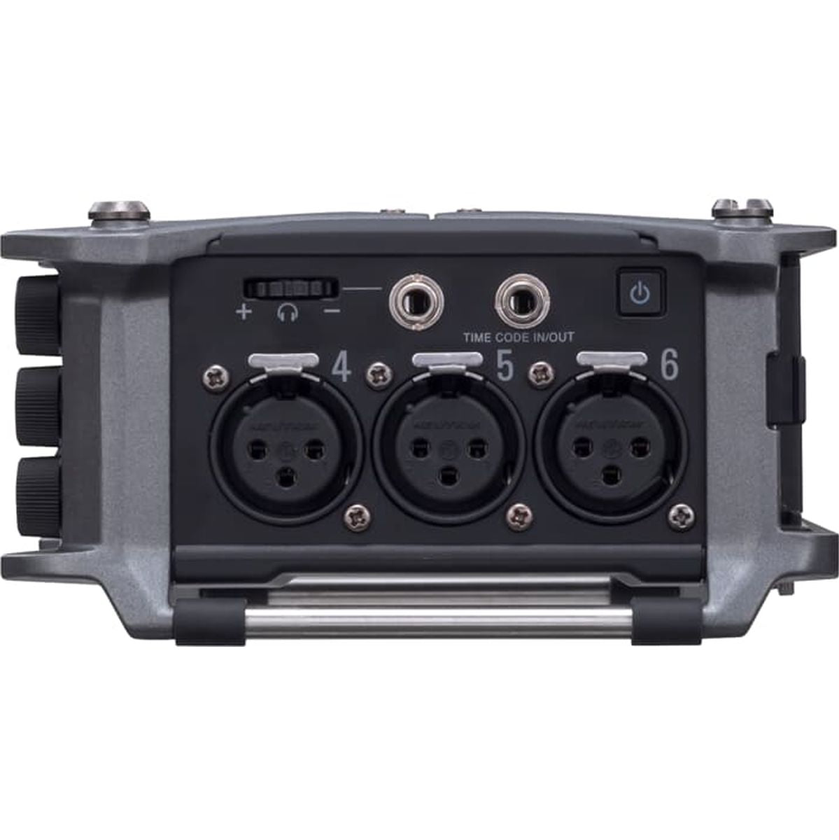 Zoom F6 (UK) - image 3 of 4