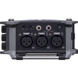 Zoom F6 (UK) - image 3 of 4