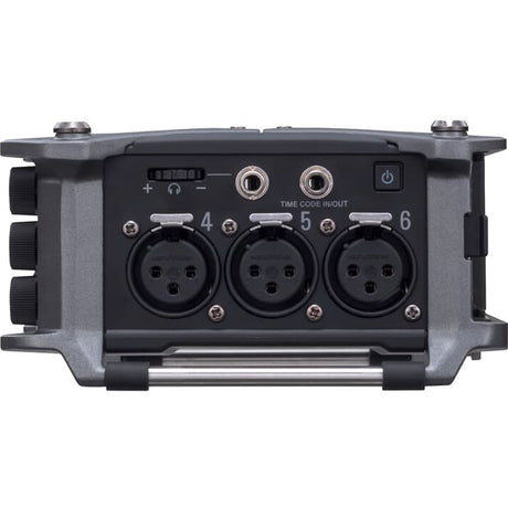 Zoom F6 (UK) - image 3 of 4