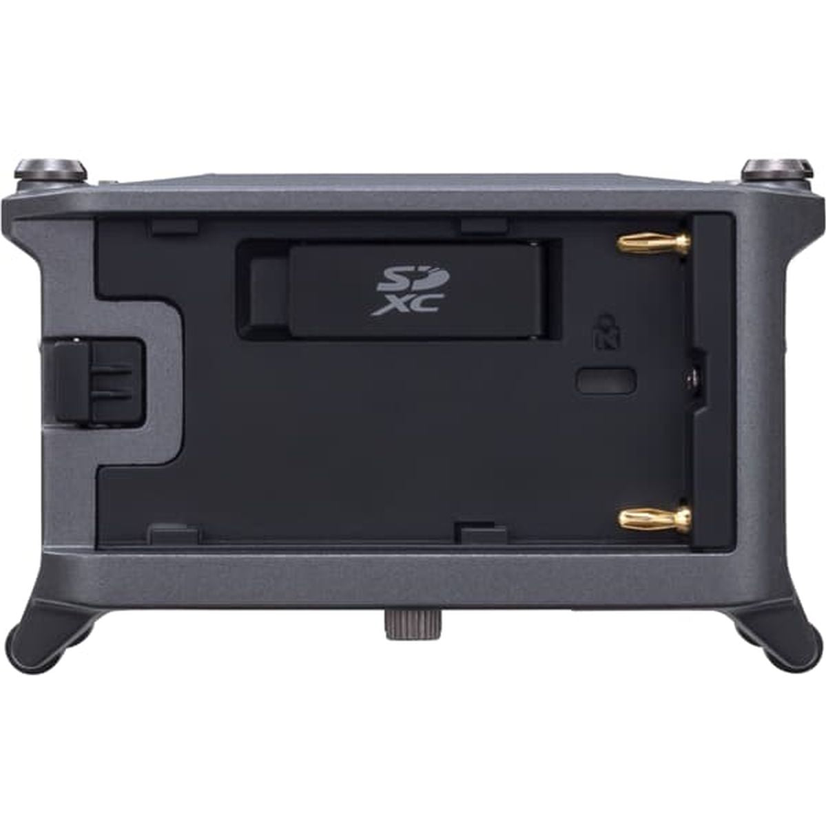 Zoom F6 (UK) - image 4 of 4