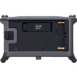 Zoom F6 (UK) - image 4 of 4