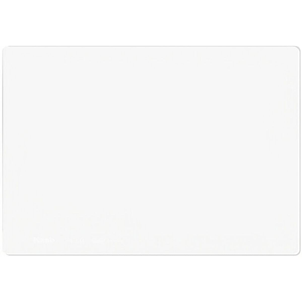 Kase Moviemate Cinema Filter White Mist 1/4