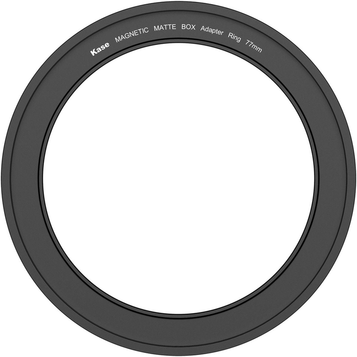 Kase Moviemate Ring 77 mm