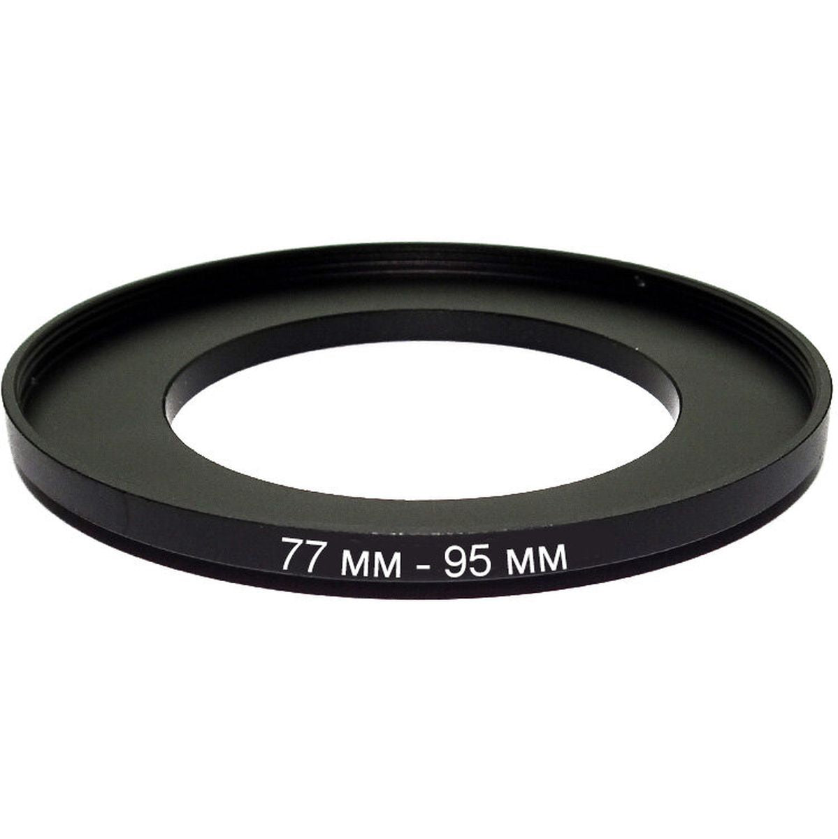 Kase K100 StepDown Ring 72-95