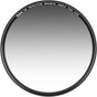 Kase Revolution R-GND 0.9 82 mm