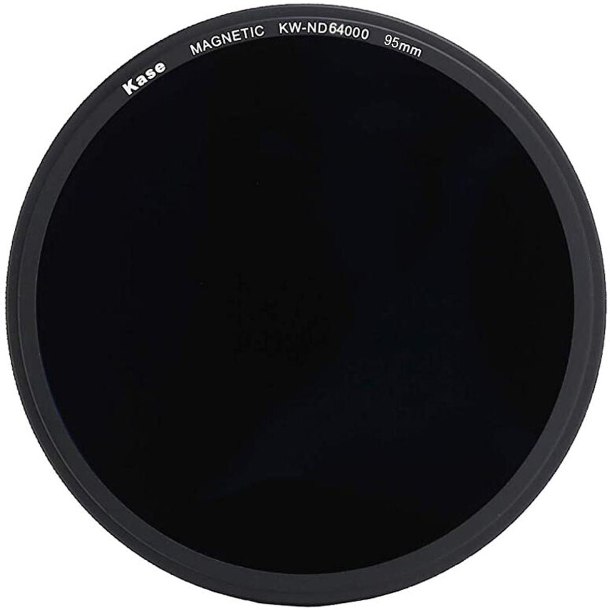 Kase Wolverine 95mm ND64000 Magnetic