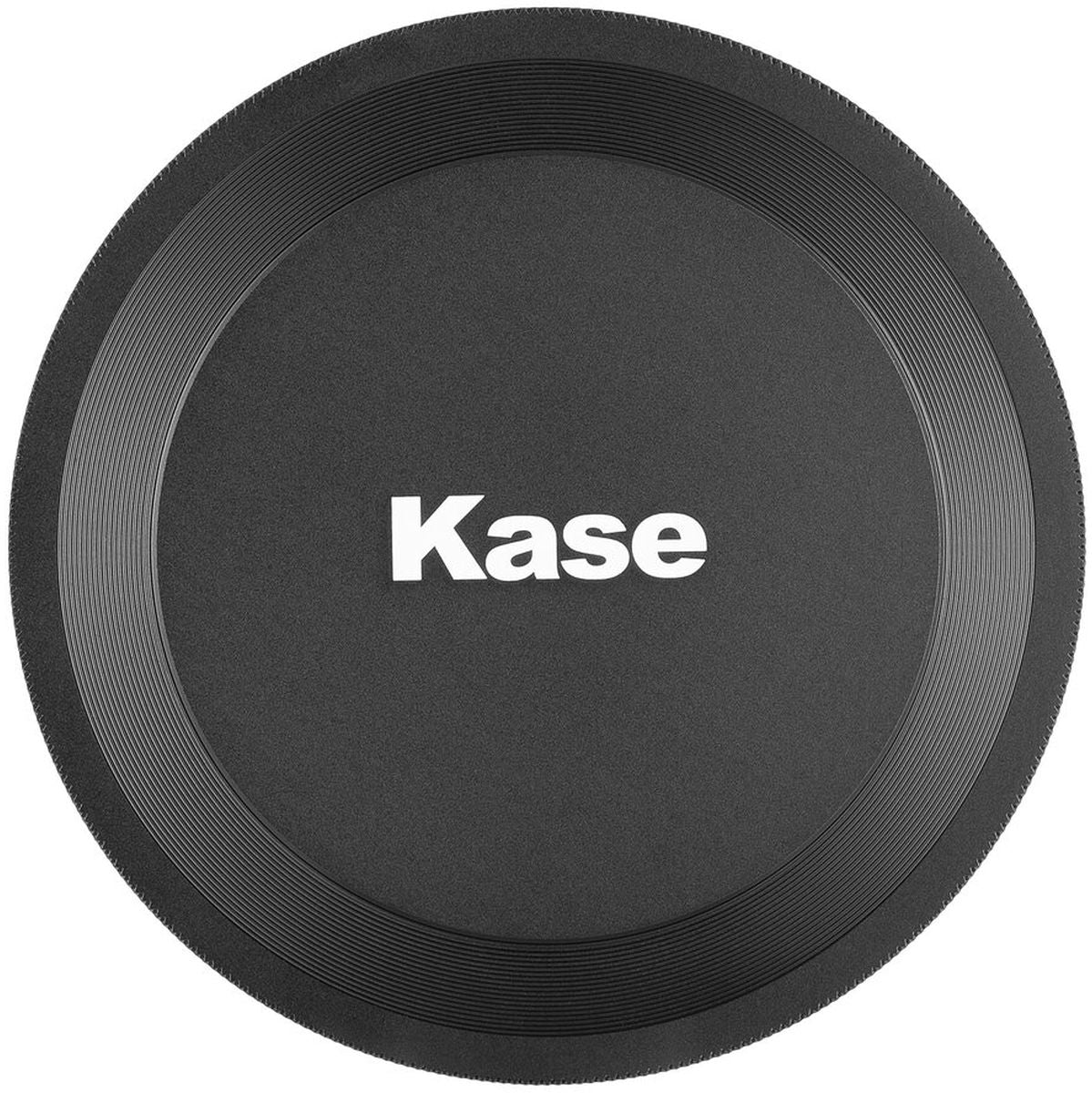 Kase Universal Mag Front Cap Kit 86mm