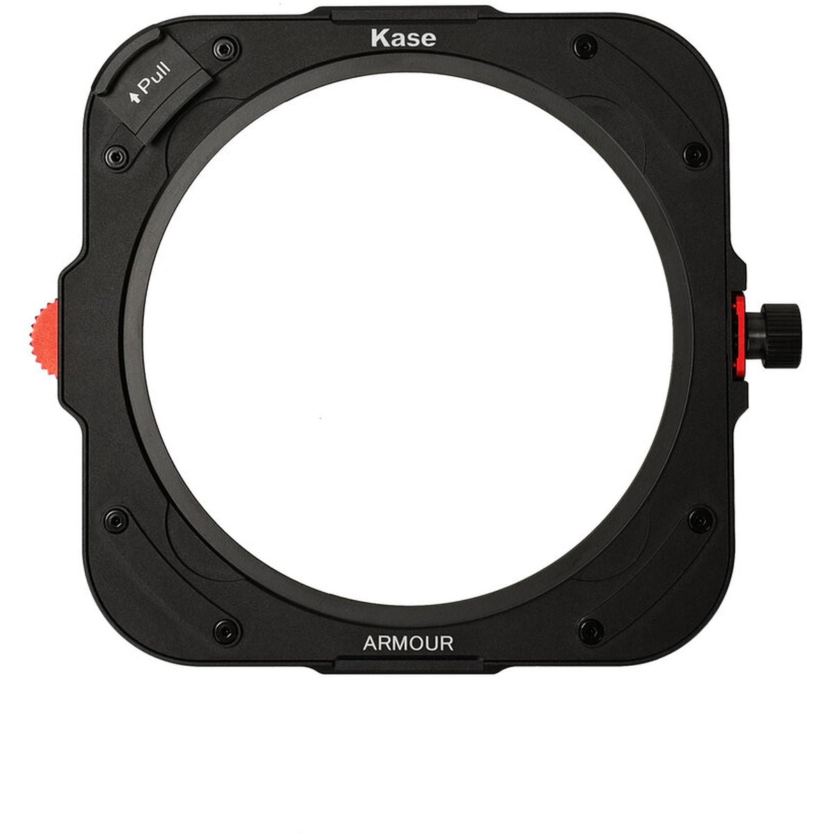 Kase Armour 100 Holder Only