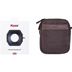 Kase K150P Sony 12-24 2.8 Holder Kit