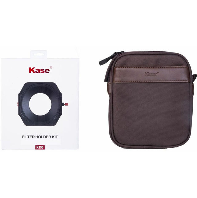 Kase K150P Sony 12-24 2.8 Holder Kit