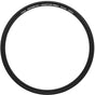 Kase Revolution Univ Magn Adapter Ring 86mm