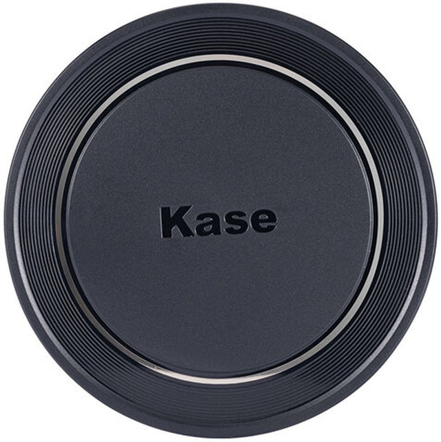 Kase Revolution Mag Front Cap 77mm New