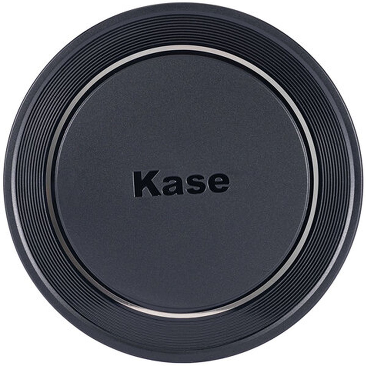 Kase Revolution Mag Front Cap 82mm New