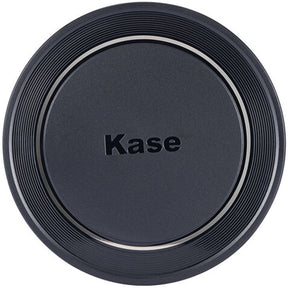 Kase Revolution Mag Front Cap 82mm New