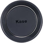 Kase Revolution Mag Front Cap 82mm New