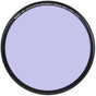 Kase Revolution Plus Neutral Night 67mm