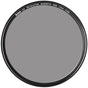 Kase Revolution Plus ND8 72mm