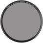 Kase Revolution Plus ND8 82mm