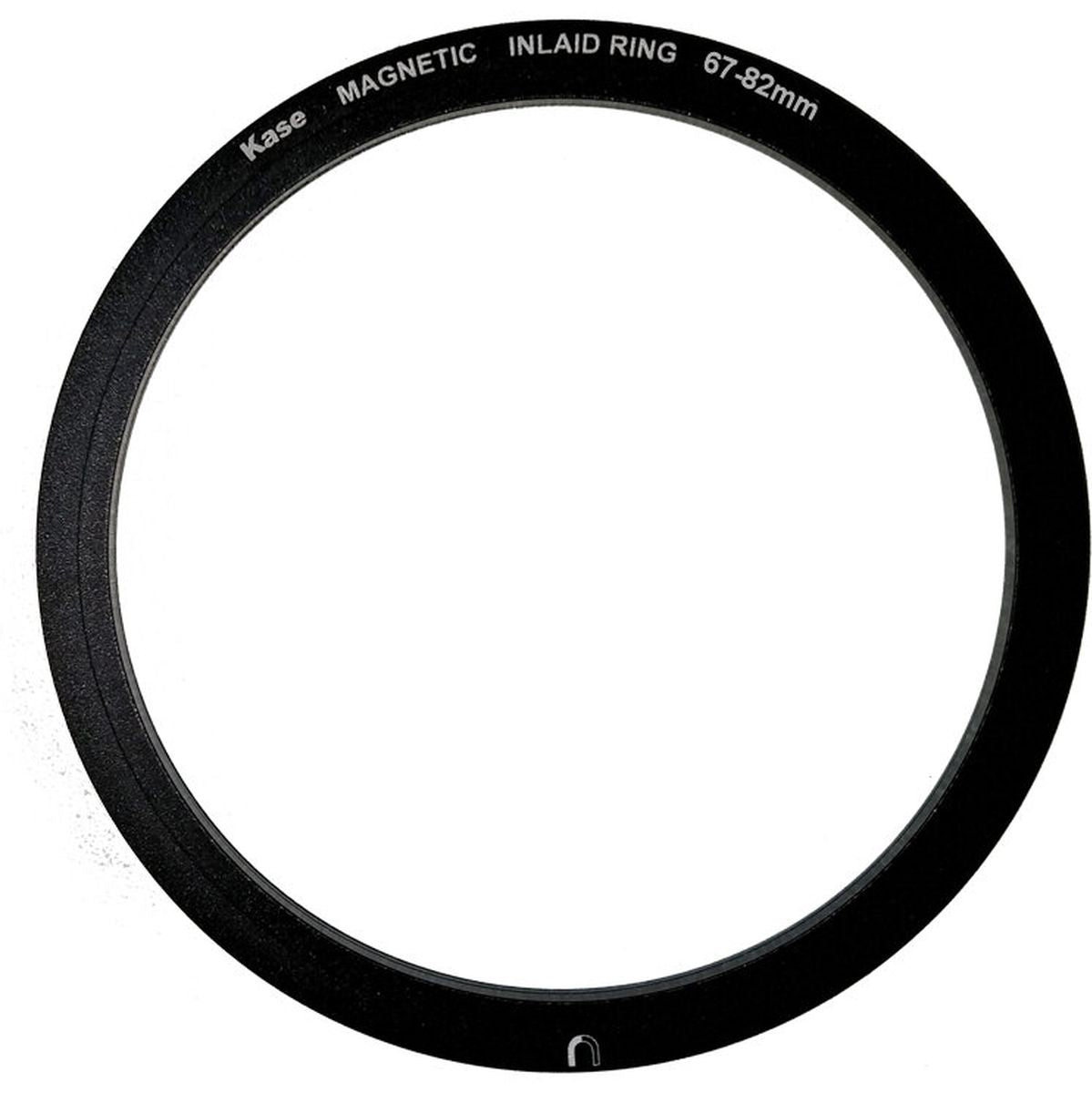 Kase Revolution International Magn Ring 62-67mm