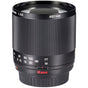 Kase Lens 150 mm 5.6 AF Reflex Fuji GFX