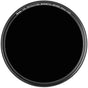 Kase Revolution ND100000 86mm