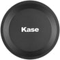Kase Revolution Kanopy Mag Lens Hood 82mm Mag
