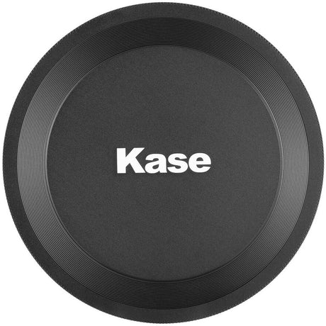 Kase Revolution Mag Pinch Lens Cap 49mm