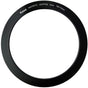 Kase International Magnetic Back Cap 52mm