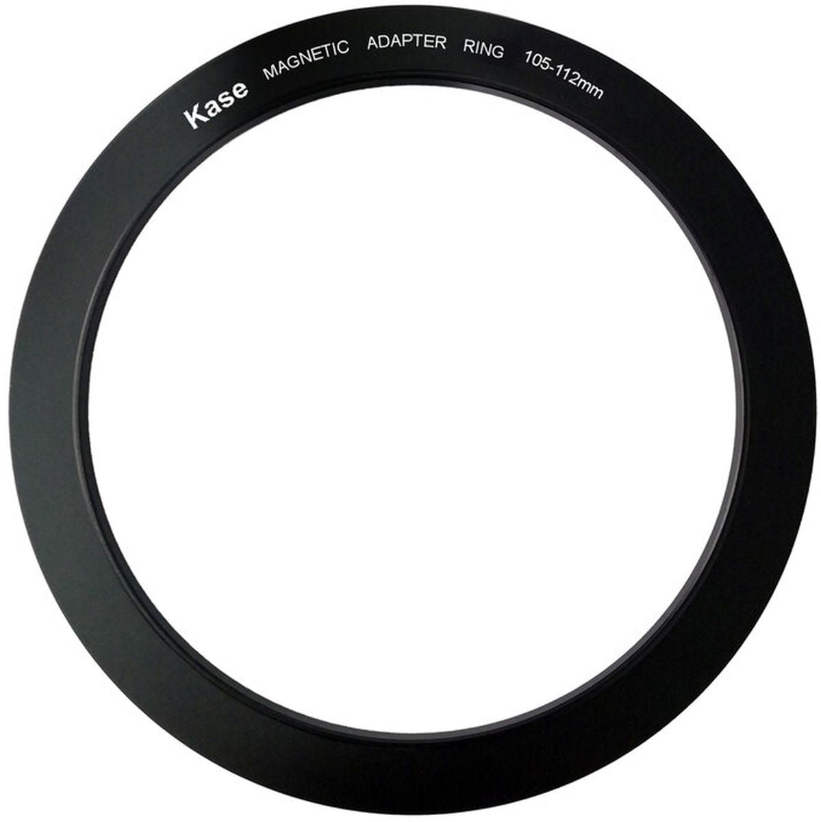 Kase International Magnetic Back Cap 95mm