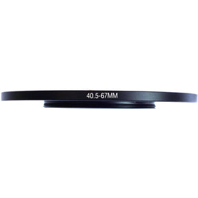 Kase K75 Screw Adapter Ring 49-55 mm