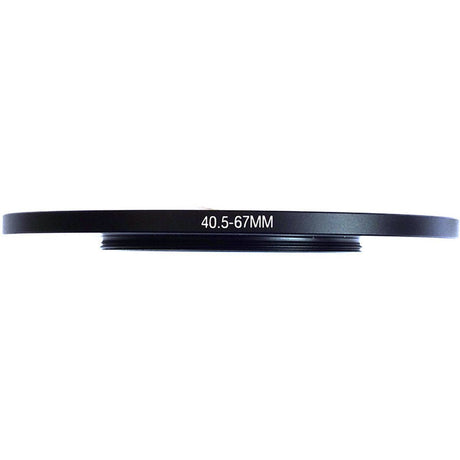 Kase K75 Screw Adapter Ring 49-55 mm
