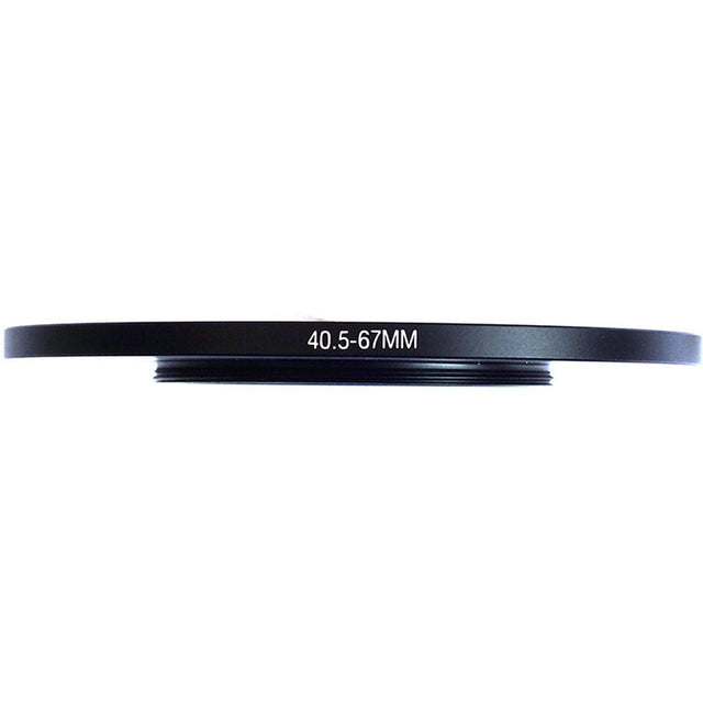 Kase K75 Screw Adapter Ring 49-55 mm