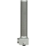 Zoom SGH-6 (UK) - image 2 of 4