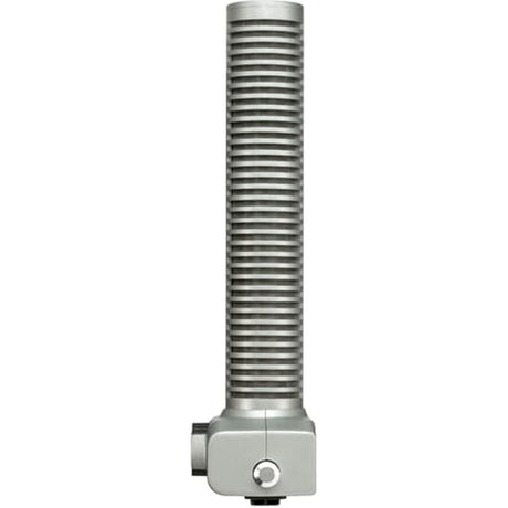 Zoom SGH-6 (UK) - image 2 of 4