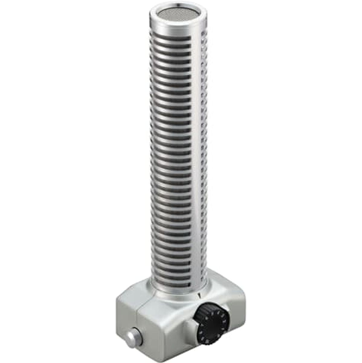 Zoom SGH-6 (UK) - image 3 of 4