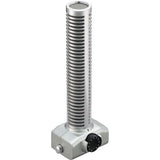 Zoom SGH-6 (UK) - image 3 of 4