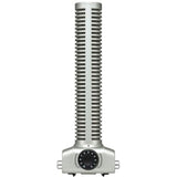 Zoom SGH-6 (UK) - image 4 of 4
