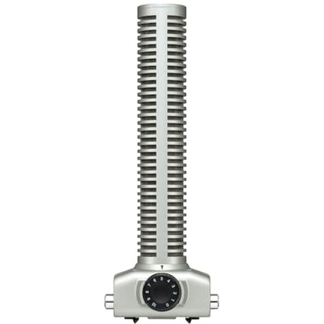 Zoom SGH-6 (UK) - image 4 of 4
