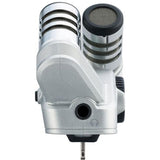 Zoom IQ6
