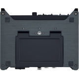 Zoom F8NPRO